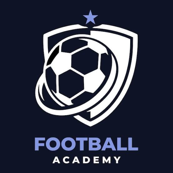 Blue Stars Academy