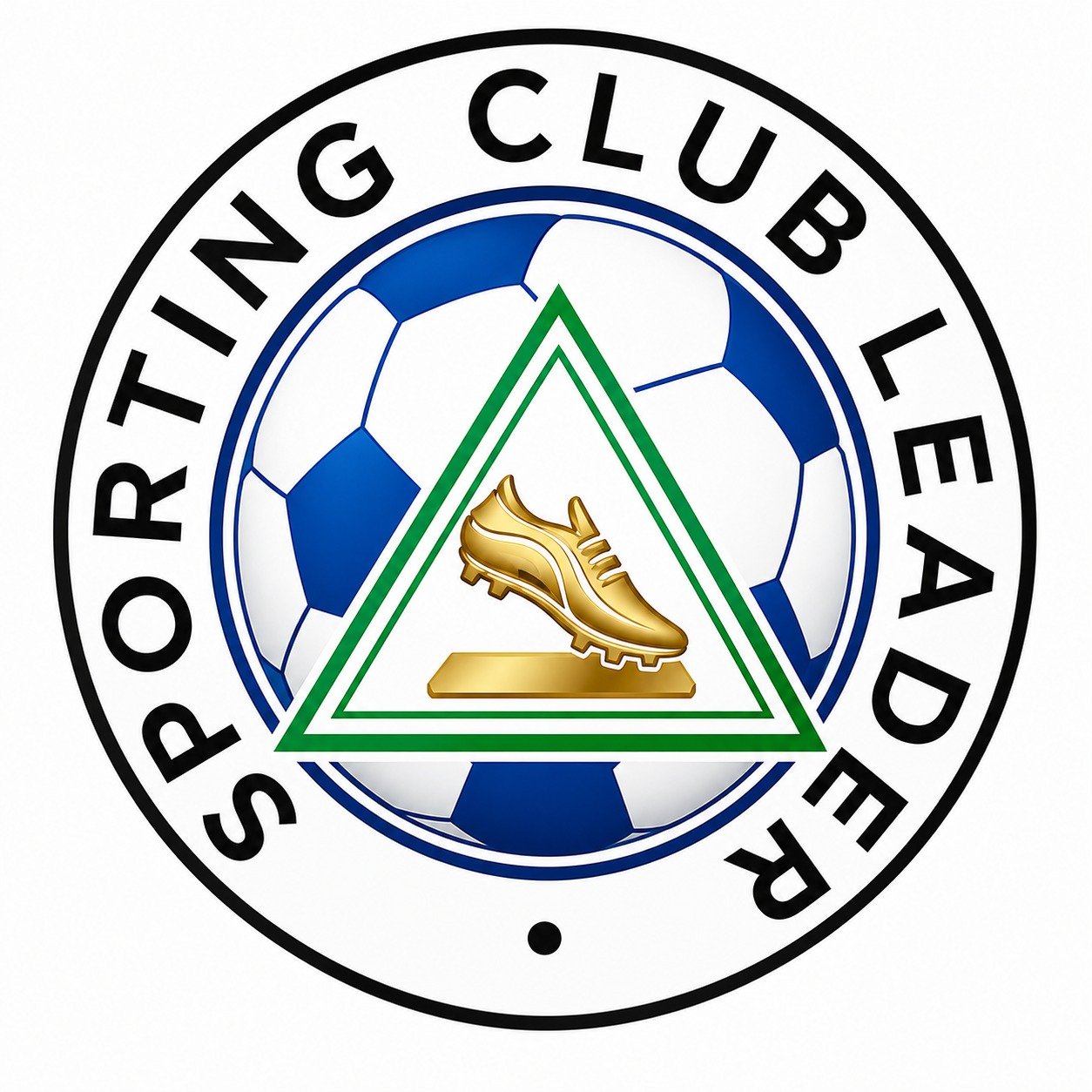 Sporting club leaders