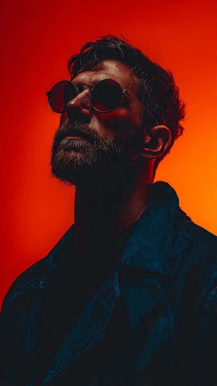 jack barker