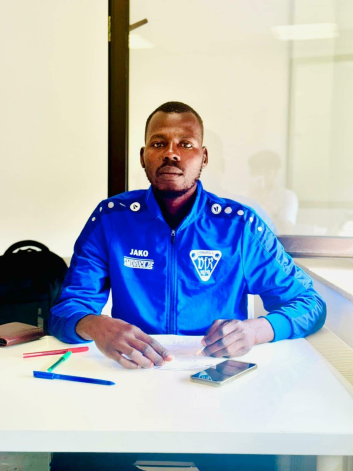 karimfofana