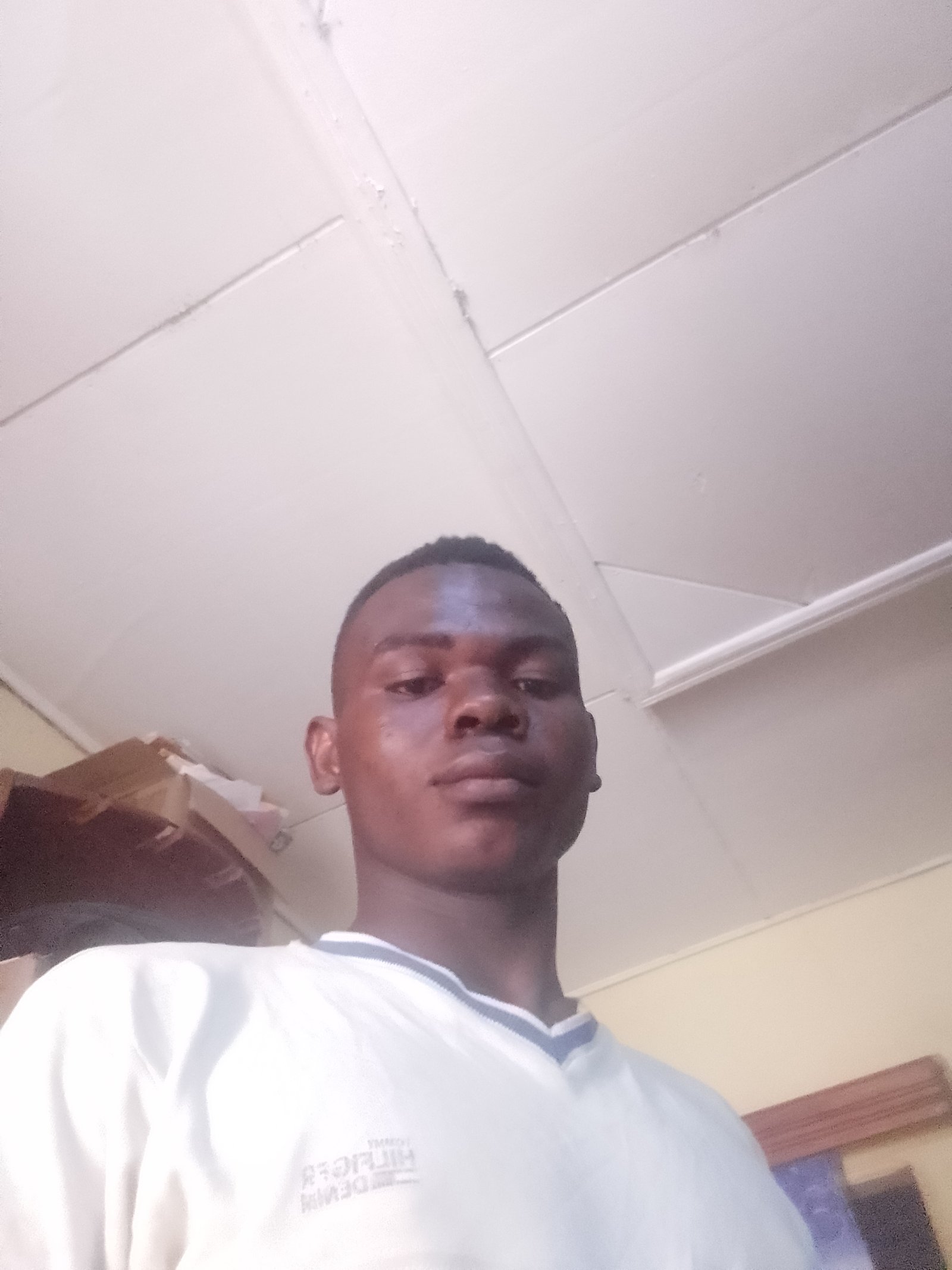 Kouadio