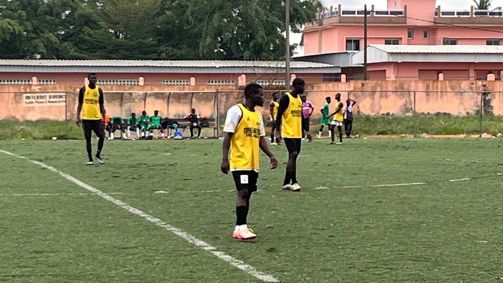 BouableIbrahimCoulibaly