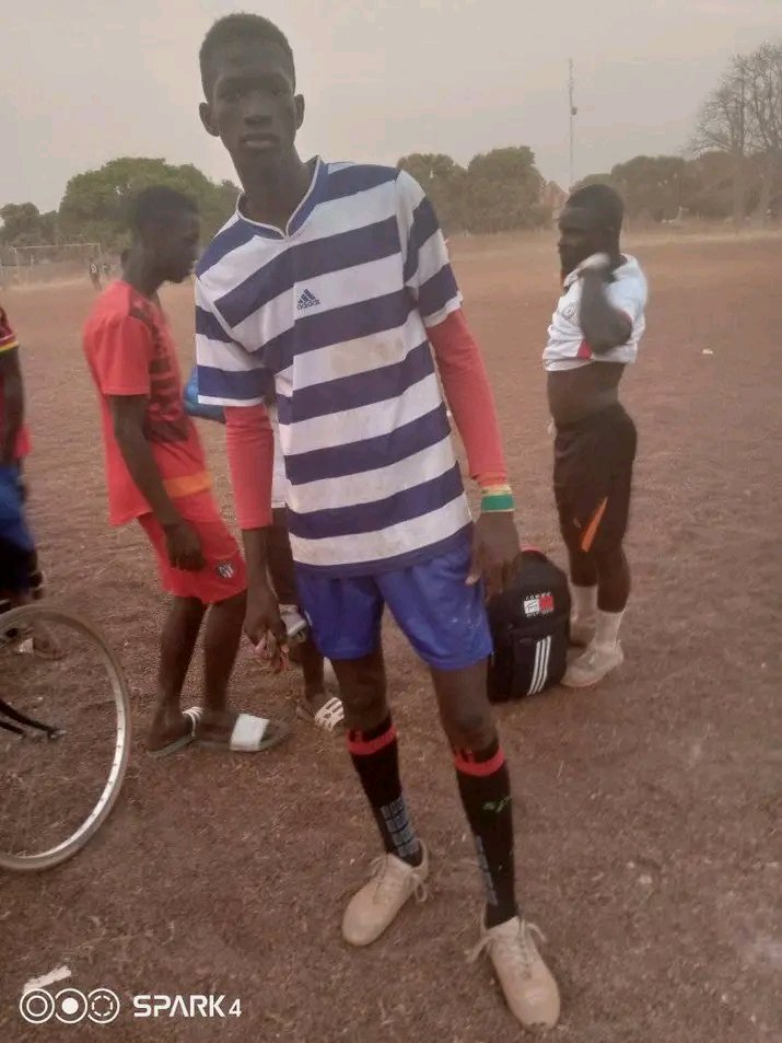 Rigobert221