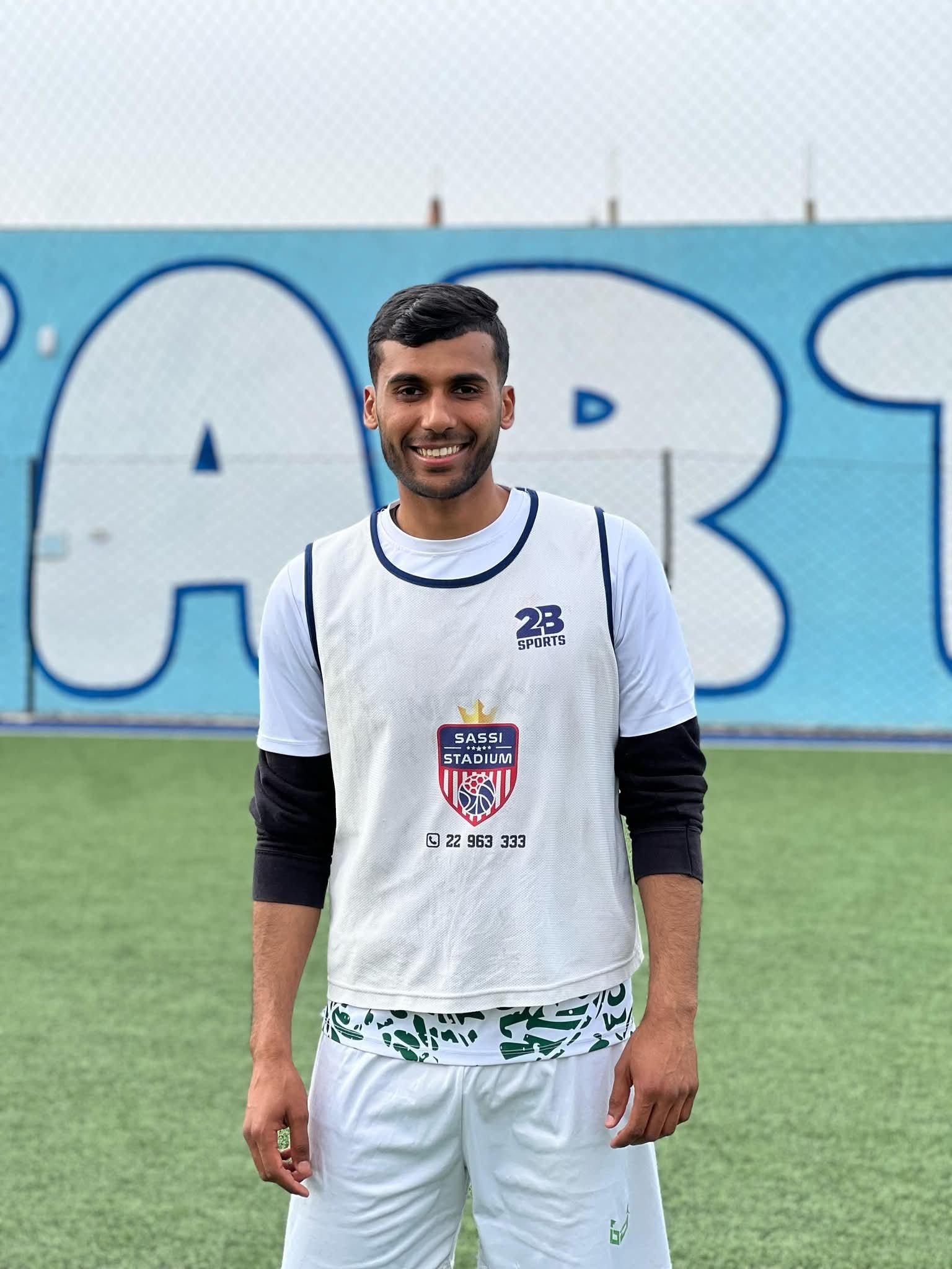 Hazemch99