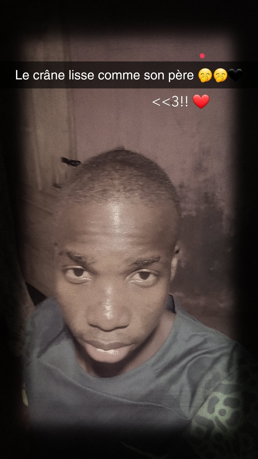 Loicbelinga19