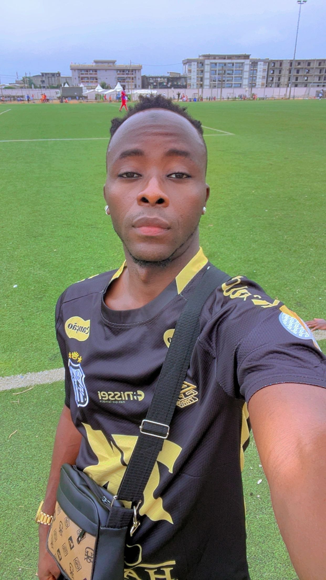 Diakite