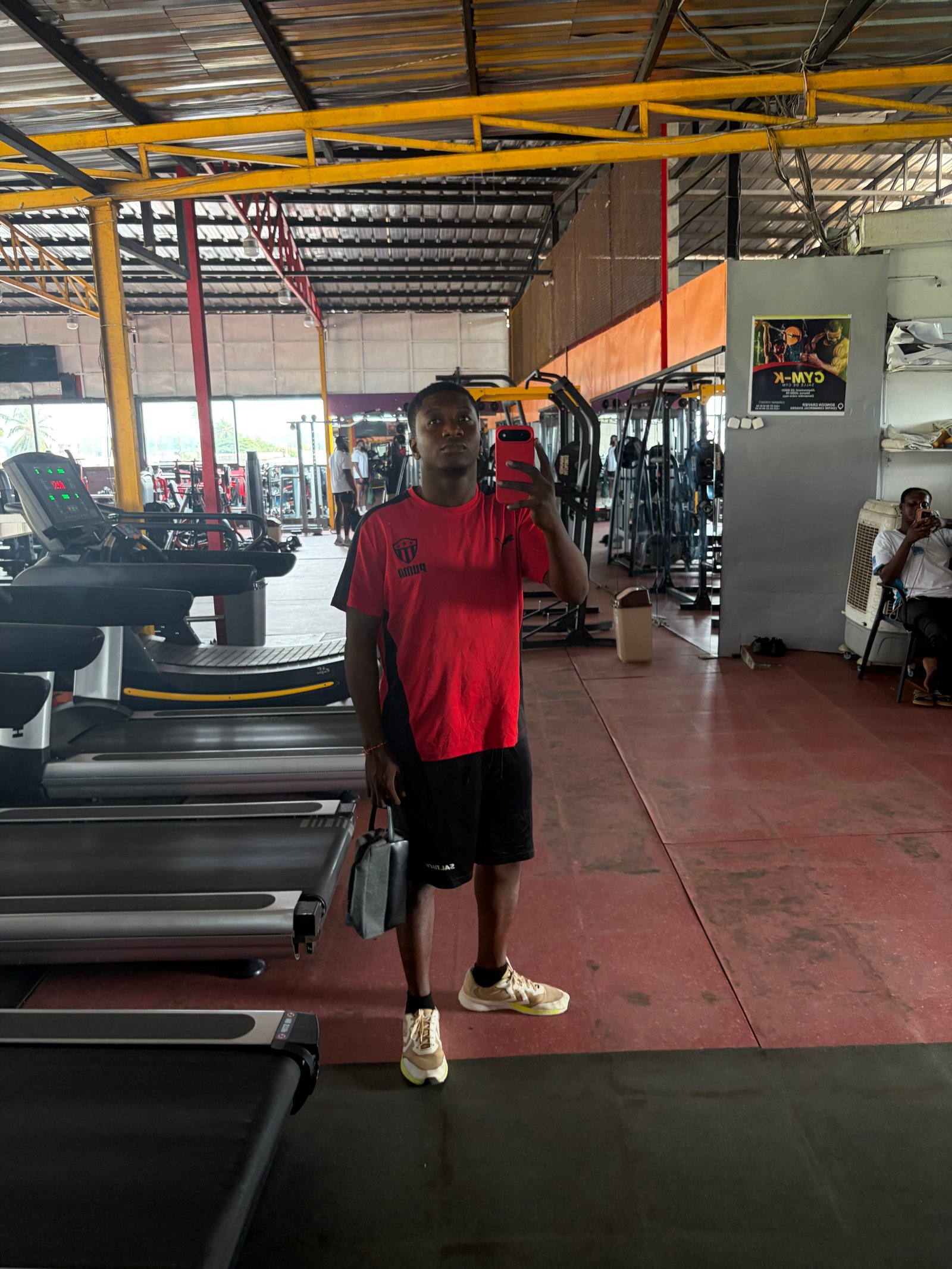 Moustapha708