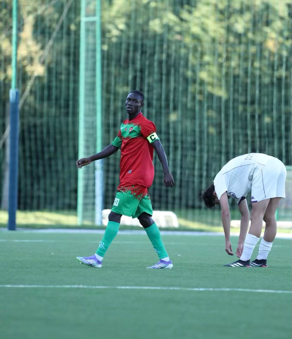 Ouattara20