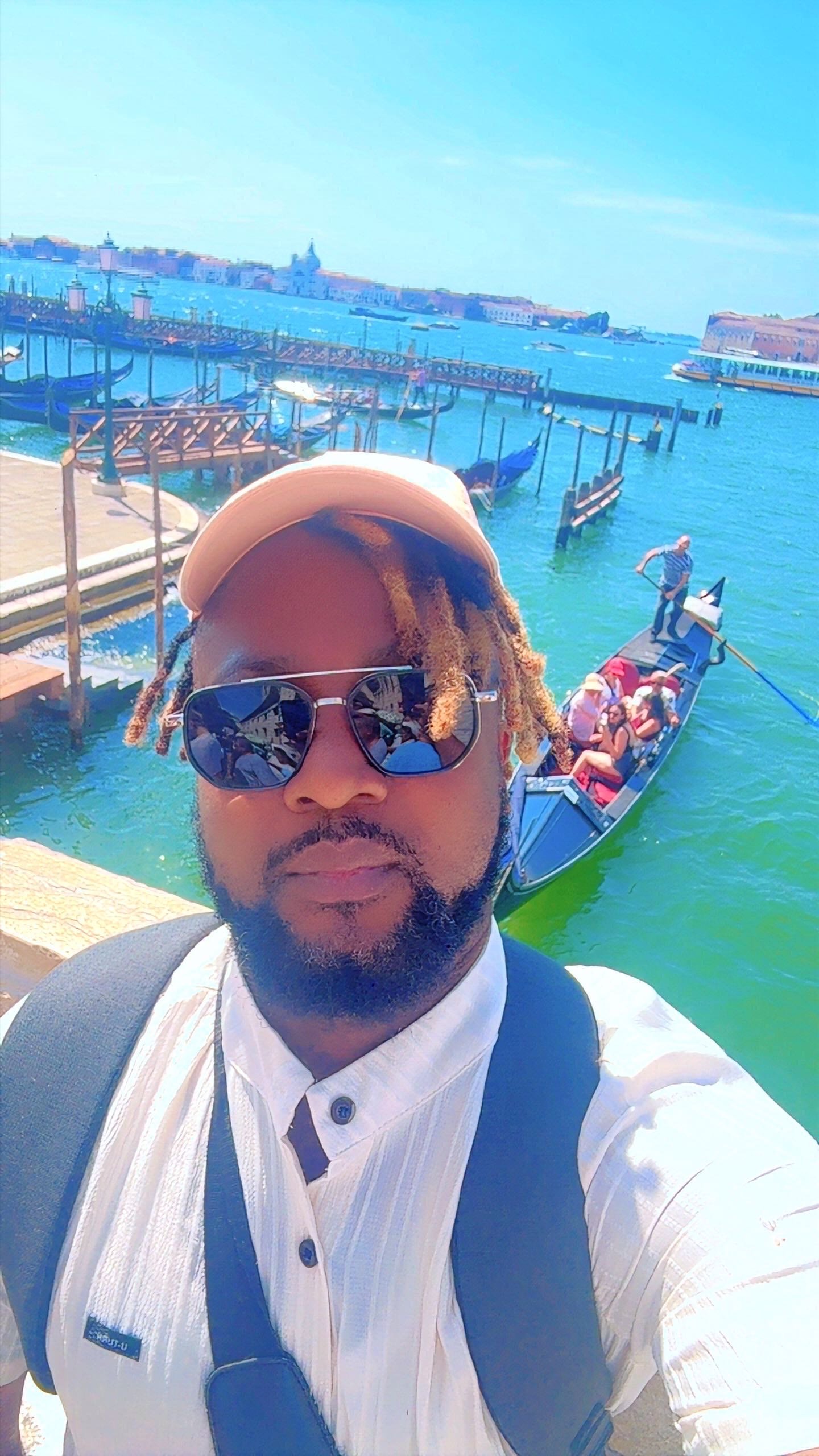MarcoKirikou