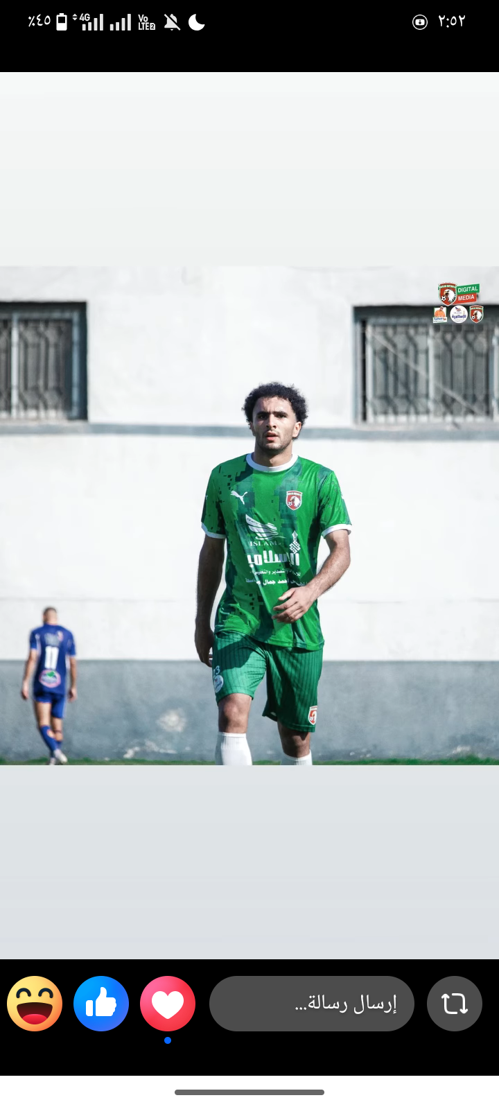 mohamedebrahim