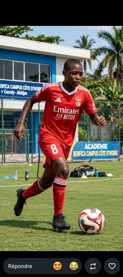 Abdoulsamadwandaogo
