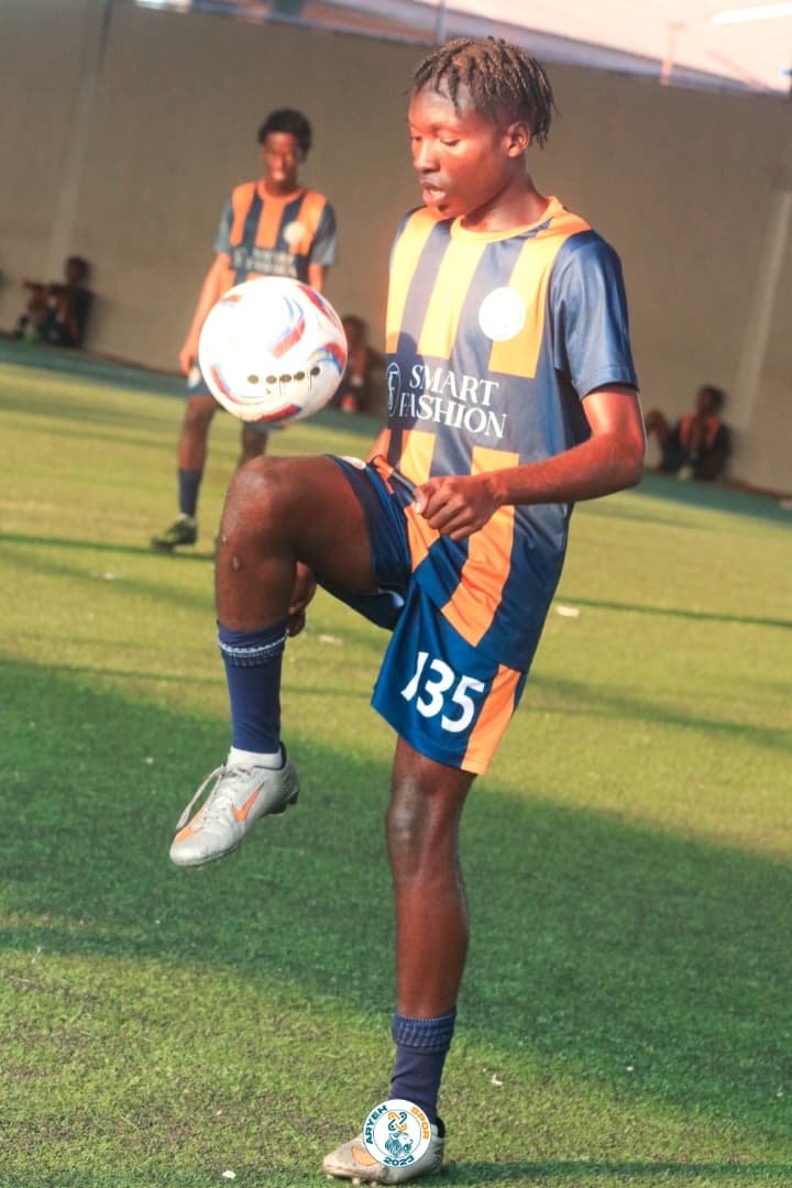 Deniskamala10