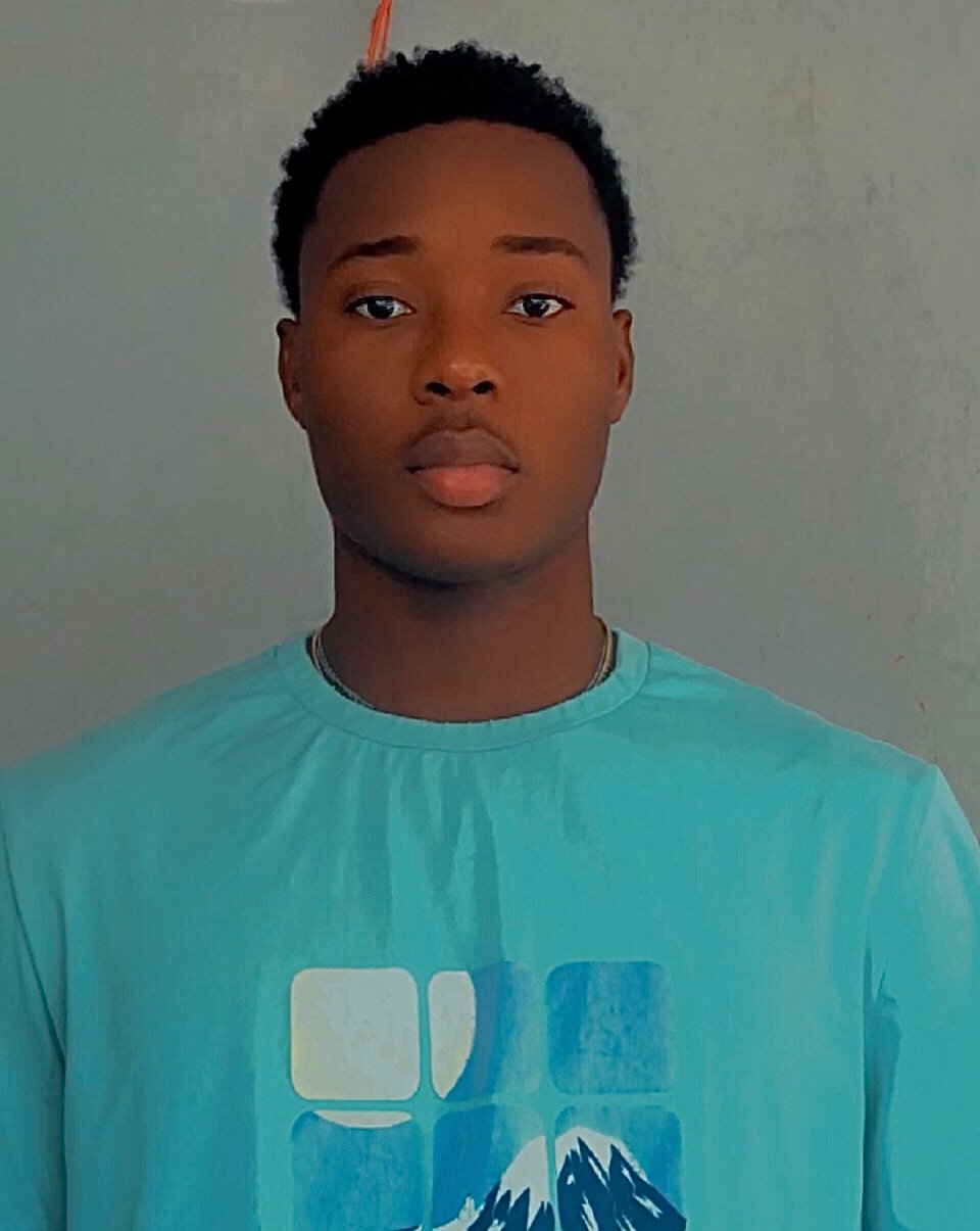 Maël T.