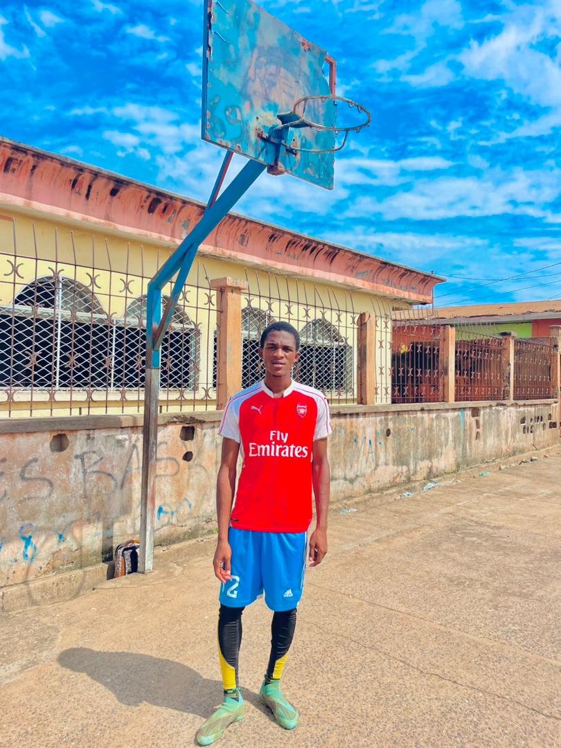 Diallo05