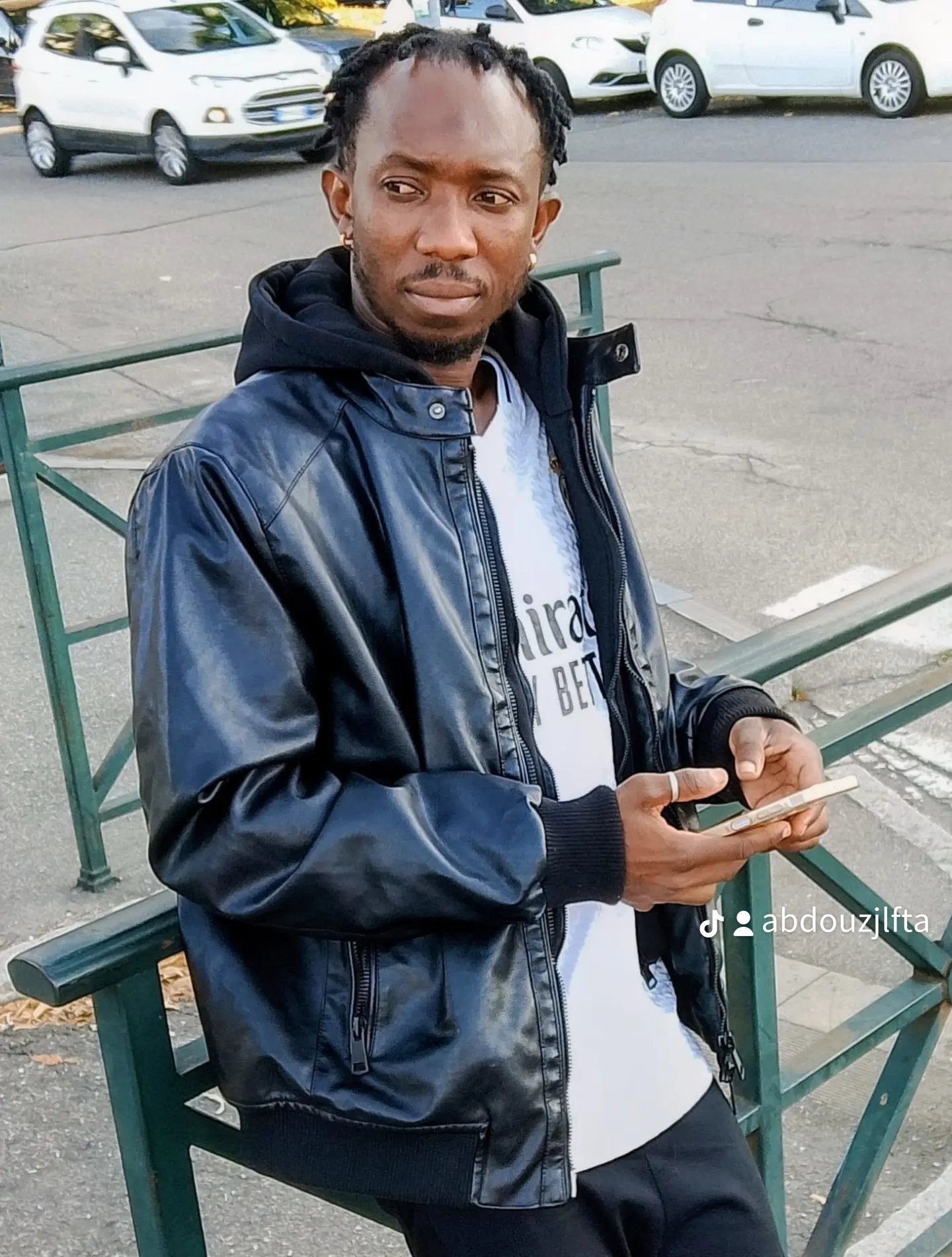 Sanogo