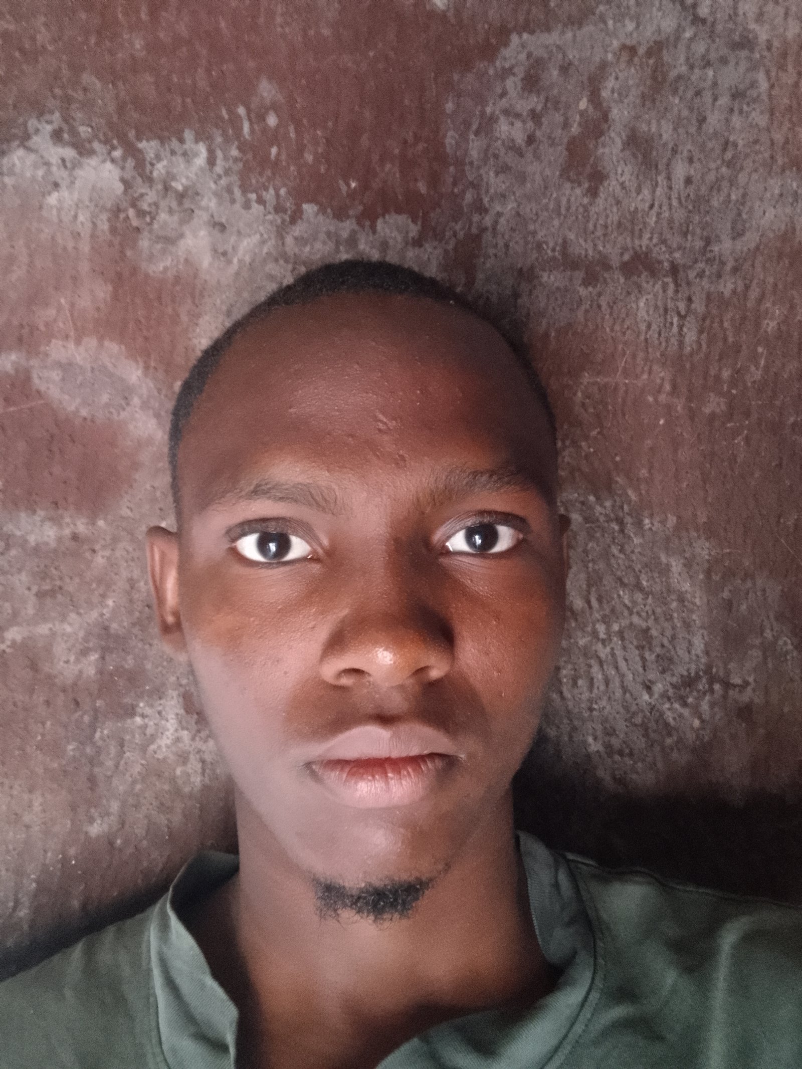 Igbo